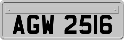 AGW2516