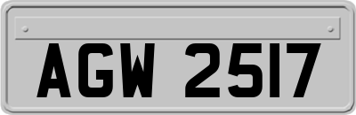 AGW2517