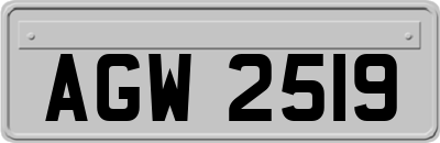 AGW2519