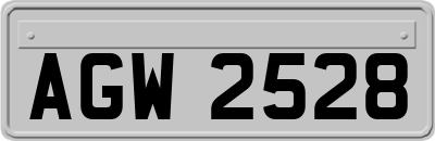 AGW2528