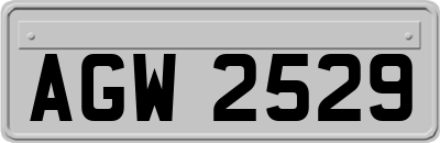 AGW2529