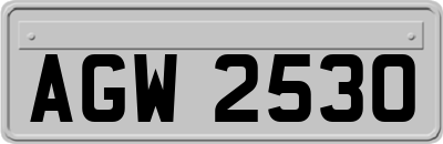 AGW2530