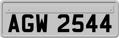 AGW2544