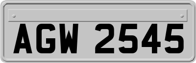 AGW2545