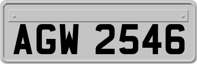 AGW2546