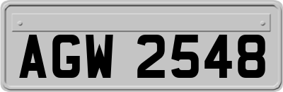 AGW2548