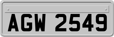 AGW2549