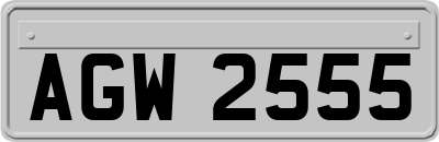 AGW2555