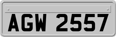 AGW2557