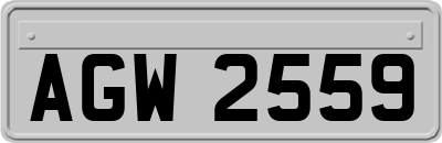 AGW2559