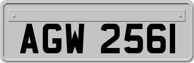AGW2561