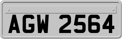 AGW2564