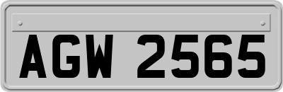 AGW2565