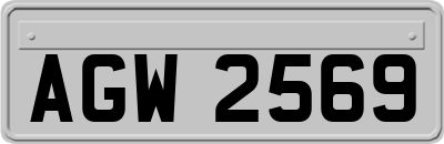 AGW2569