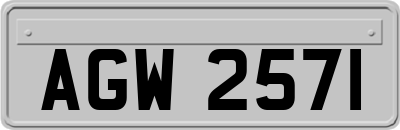 AGW2571