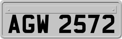 AGW2572