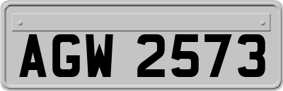 AGW2573