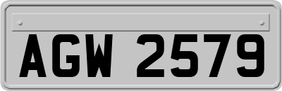 AGW2579