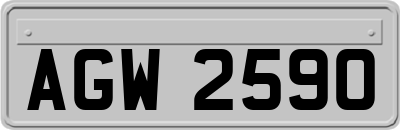 AGW2590