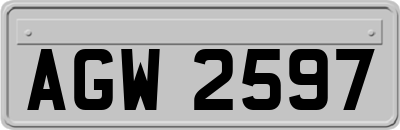 AGW2597