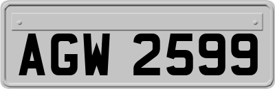 AGW2599