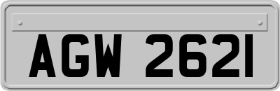 AGW2621
