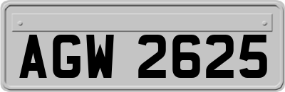 AGW2625