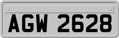 AGW2628