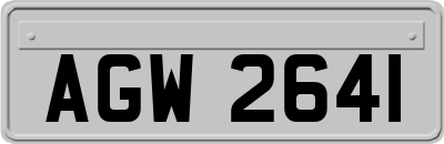 AGW2641