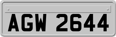 AGW2644