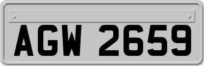 AGW2659