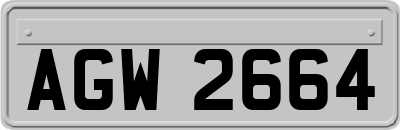 AGW2664