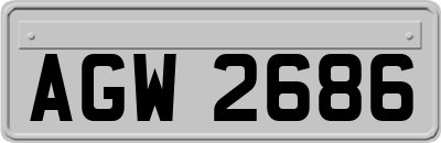 AGW2686
