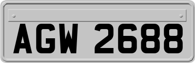 AGW2688