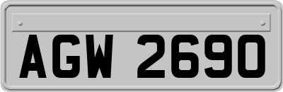 AGW2690