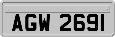 AGW2691