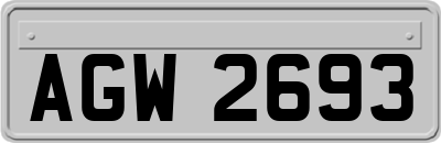 AGW2693