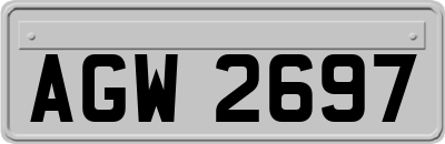 AGW2697