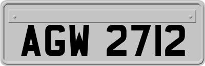 AGW2712