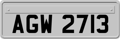 AGW2713