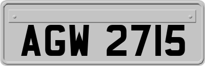 AGW2715