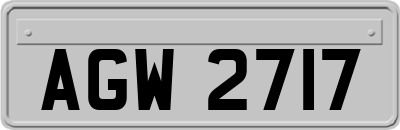 AGW2717