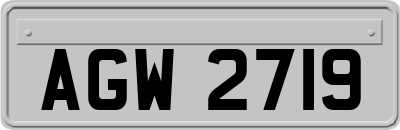 AGW2719