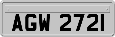 AGW2721