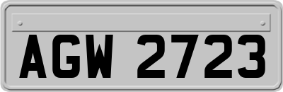 AGW2723
