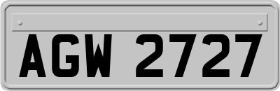 AGW2727