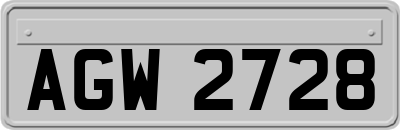 AGW2728