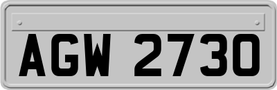 AGW2730