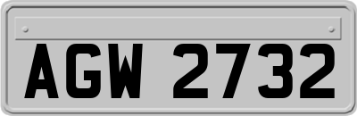 AGW2732
