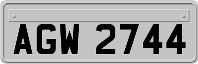AGW2744
